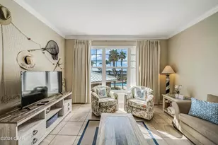 4100 Marriott Dr, Panama City, FL 32408 - Photo 22