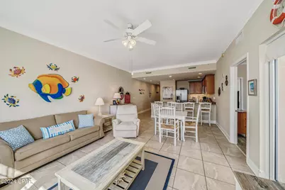 4100 Marriott Drive #203, Panama City, FL 32408 - Photo 24