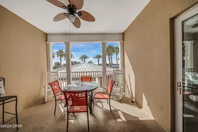 4100 Marriott Drive #203, Panama City, FL 32408 - Photo 34