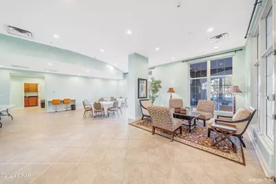 4100 Marriott Drive #203, Panama City, FL 32408 - Photo 38