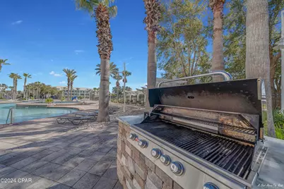 4100 Marriott Drive #203, Panama City, FL 32408 - Photo 44