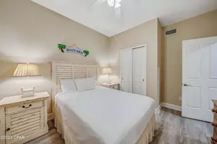 4100 Marriott Dr, Panama City, FL 32408 - Photo 8