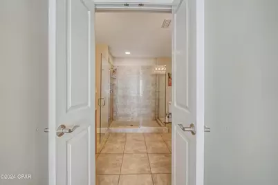 4100 Marriott Drive #203, Panama City, FL 32408 - Photo 28