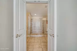 4100 Marriott Dr, Panama City, FL 32408 - Photo 28