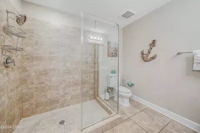 4100 Marriott Drive #203, Panama City, FL 32408 - Photo 30