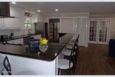 8213 Surf Drive, Panama City, FL 32408 - Photo 32