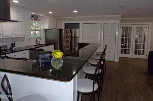 8213 Surf Dr, Panama City, FL 32408 - Photo 32