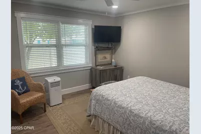 8213 Surf Drive, Panama City, FL 32408 - Photo 56