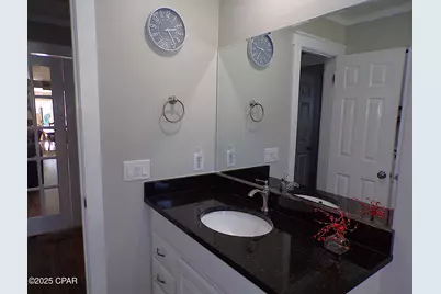 8213 Surf Drive, Panama City, FL 32408 - Photo 34