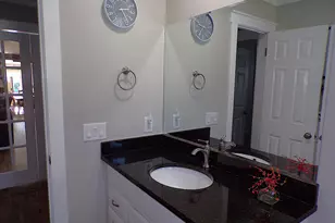 8213 Surf Dr, Panama City, FL 32408 - Photo 34