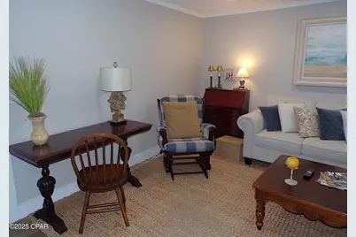 8213 Surf Drive, Panama City, FL 32408 - Photo 26