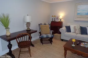 8213 Surf Dr, Panama City, FL 32408 - Photo 26