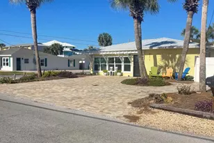 8213 Surf Dr, Panama City, FL 32408 - Photo 54