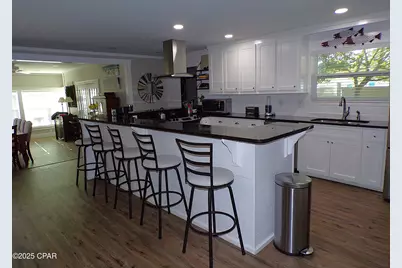 8213 Surf Drive, Panama City, FL 32408 - Photo 30