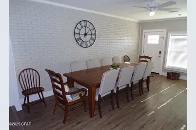 8213 Surf Drive, Panama City, FL 32408 - Photo 44