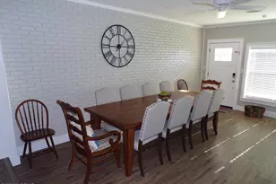 8213 Surf Dr, Panama City, FL 32408 - Photo 44