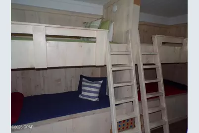 8213 Surf Drive, Panama City, FL 32408 - Photo 48