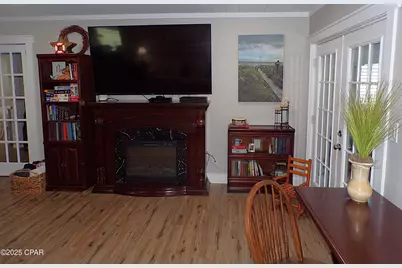 8213 Surf Drive, Panama City, FL 32408 - Photo 24