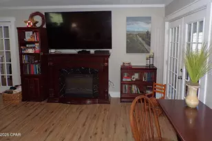 8213 Surf Dr, Panama City, FL 32408 - Photo 24