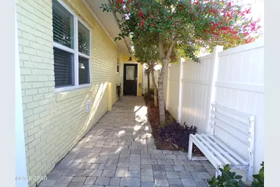 8213 Surf Drive, Panama City, FL 32408 - Photo 8