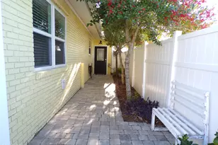 8213 Surf Dr, Panama City, FL 32408 - Photo 8