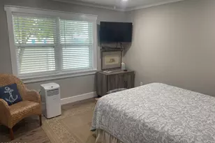 8213 Surf Dr, Panama City, FL 32408 - Photo 56