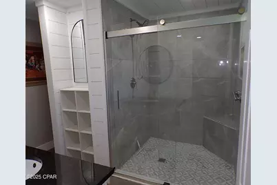 8213 Surf Drive, Panama City, FL 32408 - Photo 22