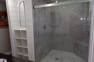 8213 Surf Dr, Panama City, FL 32408 - Photo 22