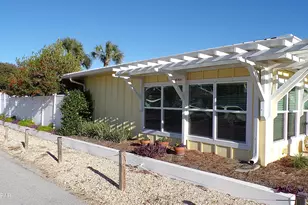 8213 Surf Dr, Panama City, FL 32408 - Photo 2