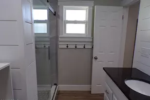 8213 Surf Dr, Panama City, FL 32408 - Photo 20