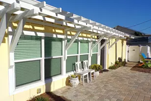 8213 Surf Dr, Panama City, FL 32408 - Photo 4