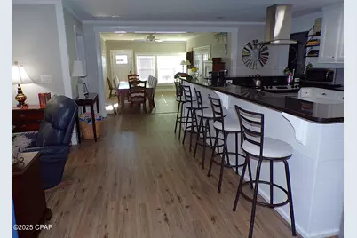 8213 Surf Drive, Panama City, FL 32408 - Photo 18