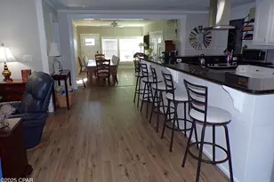 8213 Surf Dr, Panama City, FL 32408 - Photo 18