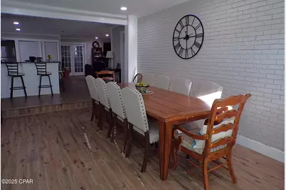 8213 Surf Drive, Panama City, FL 32408 - Photo 42