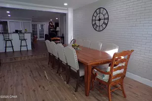 8213 Surf Dr, Panama City, FL 32408 - Photo 42