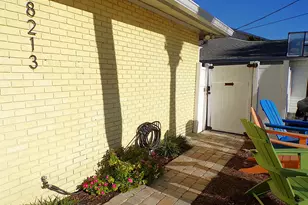 8213 Surf Dr, Panama City, FL 32408 - Photo 40