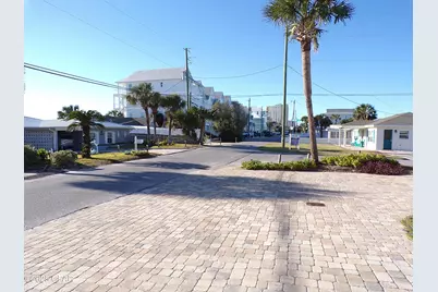 8213 Surf Drive, Panama City, FL 32408 - Photo 16