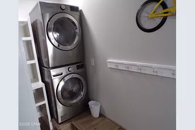 8213 Surf Drive, Panama City, FL 32408 - Photo 28