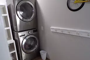 8213 Surf Dr, Panama City, FL 32408 - Photo 28