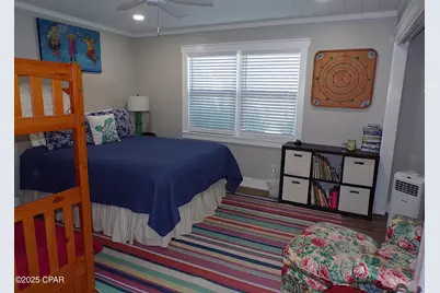 8213 Surf Drive, Panama City, FL 32408 - Photo 10