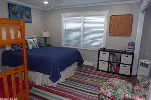 8213 Surf Dr, Panama City, FL 32408 - Photo 10