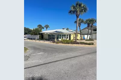 8213 Surf Drive, Panama City, FL 32408 - Photo 52