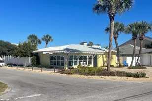 8213 Surf Dr, Panama City, FL 32408 - Photo 52