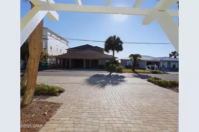 8213 Surf Drive, Panama City, FL 32408 - Photo 38
