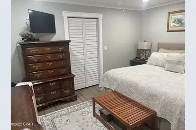 8213 Surf Drive, Panama City, FL 32408 - Photo 58