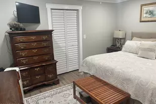 8213 Surf Dr, Panama City, FL 32408 - Photo 58