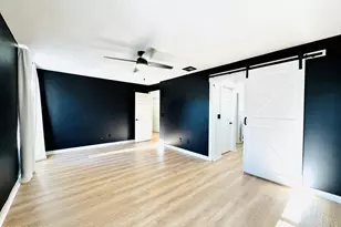 205 Covington St, Panama City Beach, FL 32413 - Photo 14