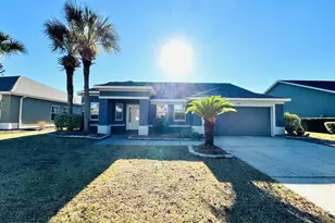 205 Covington St, Panama City Beach, FL 32413 - Photo 1