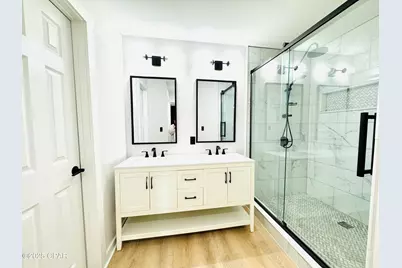 205 Covington Street, Panama City Beach, FL 32413 - Photo 16