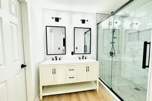 205 Covington St, Panama City Beach, FL 32413 - Photo 16